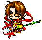 Kaizuto